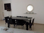 Condo in Pattaya, Thailand, 1 bedroom  № 6056 - photo 1