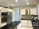 Condo in Pattaya, Thailand, 1 bedroom  № 6056 - photo 1
