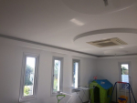 Condo in Pattaya, Thailand, 1 bedroom  № 6056 - photo 1