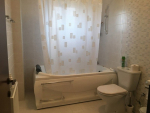 Condo in Pattaya, Thailand, 1 bedroom  № 6056 - photo 1