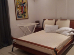 Condo in Pattaya, Thailand, 1 bedroom  № 6056 - photo 1