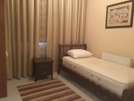 Condo in Pattaya, Thailand, 1 bedroom  № 6056 - photo 1