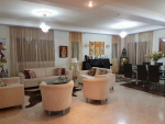 Condo in Pattaya, Thailand, 1 bedroom  № 6056 - photo 1