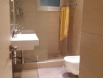 Condo in Pattaya, Thailand, 1 bedroom  № 6056 - photo 1