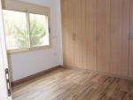 Condo in Pattaya, Thailand, 1 bedroom  № 6056 - photo 1