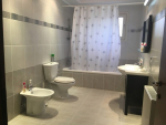 Condo in Pattaya, Thailand, 1 bedroom  № 6056 - photo 1