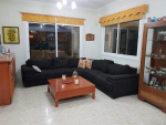 Condo in Pattaya, Thailand, 1 bedroom  № 6056 - photo 1