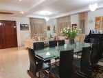 Condo in Pattaya, Thailand, 1 bedroom  № 6056 - photo 1