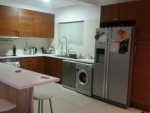 Condo in Pattaya, Thailand, 1 bedroom  № 6056 - photo 1
