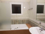 Condo in Pattaya, Thailand, 1 bedroom  № 6056 - photo 1