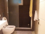 Condo in Pattaya, Thailand, 1 bedroom  № 6056 - photo 1