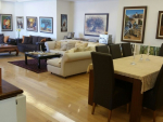 Condo in Pattaya, Thailand, 1 bedroom  № 6056 - photo 1