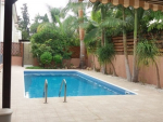 Condo in Pattaya, Thailand, 1 bedroom  № 6056 - photo 1