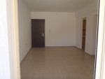 Condo in Pattaya, Thailand, 1 bedroom  № 6056 - photo 1