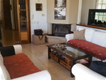 Condo in Pattaya, Thailand, 1 bedroom  № 6056 - photo 1