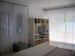 Condo in Pattaya, Thailand, 1 bedroom  № 6056 - photo 1