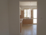 Condo in Pattaya, Thailand, 1 bedroom  № 6056 - photo 1