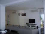 Condo in Pattaya, Thailand, 1 bedroom  № 6056 - photo 1