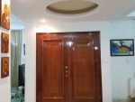 Condo in Pattaya, Thailand, 1 bedroom  № 6056 - photo 1