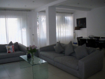 Condo in Pattaya, Thailand, 1 bedroom  № 6056 - photo 1