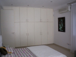 Condo in Pattaya, Thailand, 1 bedroom  № 6056 - photo 1