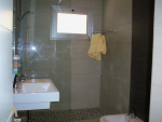 Condo in Pattaya, Thailand, 1 bedroom  № 6056 - photo 1