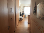 Condo in Pattaya, Thailand, 1 bedroom  № 6056 - photo 1