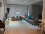 Condo in Pattaya, Thailand, 1 bedroom  № 6056 - photo 1