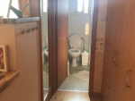 Condo in Pattaya, Thailand, 1 bedroom  № 6056 - photo 1