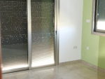 Condo in Pattaya, Thailand, 1 bedroom  № 6056 - photo 1