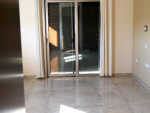 Condo in Pattaya, Thailand, 1 bedroom  № 6056 - photo 1