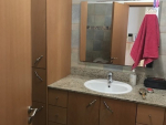Condo in Pattaya, Thailand, 1 bedroom  № 6056 - photo 1
