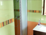 Condo in Pattaya, Thailand, 1 bedroom  № 6056 - photo 1