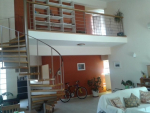 Condo in Pattaya, Thailand, 1 bedroom  № 6056 - photo 1