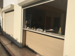 Condo in Pattaya, Thailand, 1 bedroom  № 6056 - photo 1