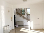 Condo in Pattaya, Thailand, 1 bedroom  № 6056 - photo 1