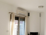 Condo in Pattaya, Thailand, 1 bedroom  № 6056 - photo 1