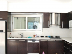 Condo in Pattaya, Thailand, 1 bedroom  № 6056 - photo 1