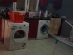 Condo in Pattaya, Thailand, 1 bedroom  № 6056 - photo 1