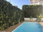 Condo in Pattaya, Thailand, 1 bedroom  № 6056 - photo 1