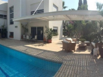 Condo in Pattaya, Thailand, 1 bedroom  № 6056 - photo 1