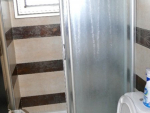 Condo in Pattaya, Thailand, 1 bedroom  № 6056 - photo 1