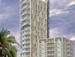 Condo in Pattaya, Thailand, 1 bedroom  № 6056 - photo 1