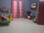 Condo in Pattaya, Thailand, 1 bedroom  № 6056 - photo 1