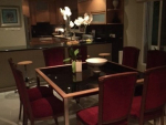 Condo in Pattaya, Thailand, 1 bedroom  № 6056 - photo 1