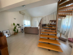 Condo in Pattaya, Thailand, 1 bedroom  № 6056 - photo 1