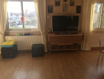 Condo in Pattaya, Thailand, 1 bedroom  № 6056 - photo 1
