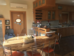Condo in Pattaya, Thailand, 1 bedroom  № 6056 - photo 1