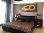 Condo in Pattaya, Thailand, 1 bedroom  № 6056 - photo 1