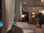 Condo in Pattaya, Thailand, 1 bedroom  № 6056 - photo 1